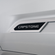 Image for article titled No One Really Asked For The 2023 Toyota Tundra Capstone But It's Here Anyway